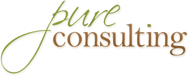 Pure Consulting